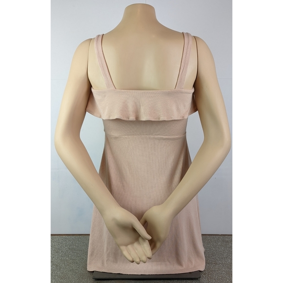 FOREVER 21 dress - medium - Picture 2 of 4